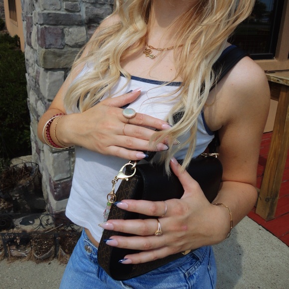 ryliedinehart